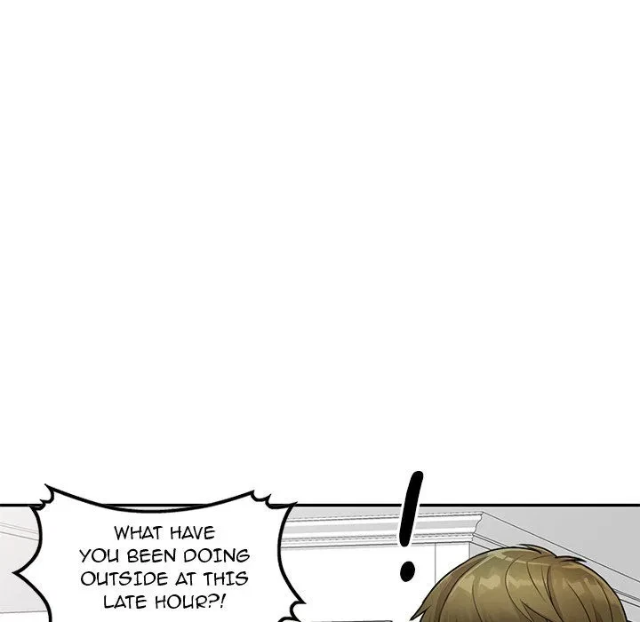 Chapter 15, page 43
