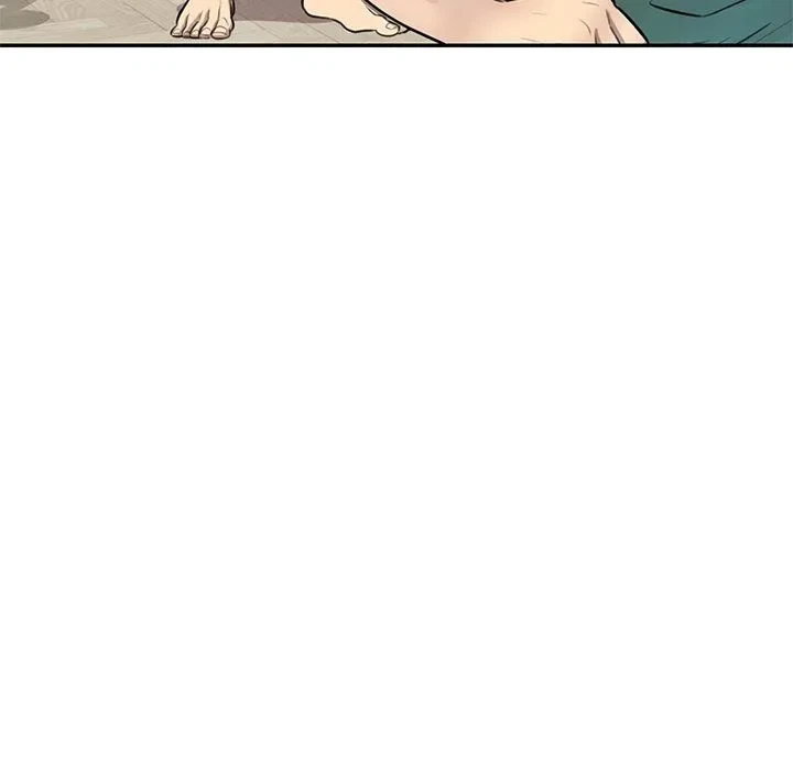 Chapter 15, page 45