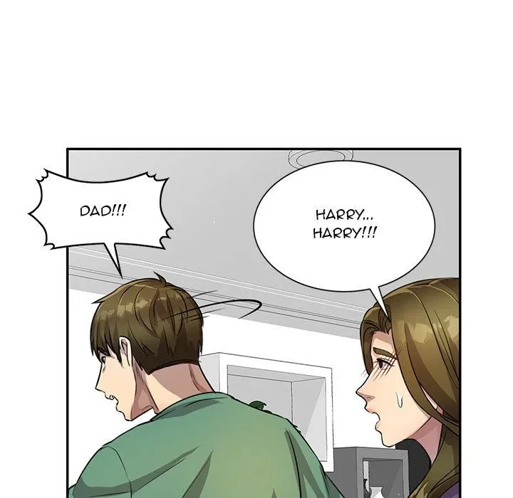 Chapter 15, page 46