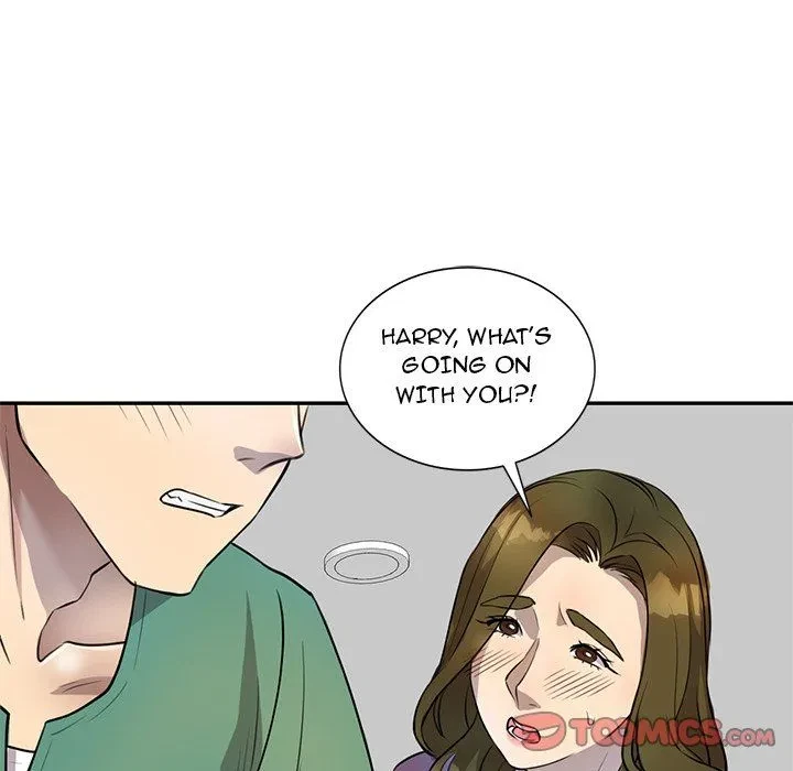 Chapter 15, page 48