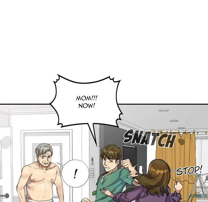 Chapter 15, page 50