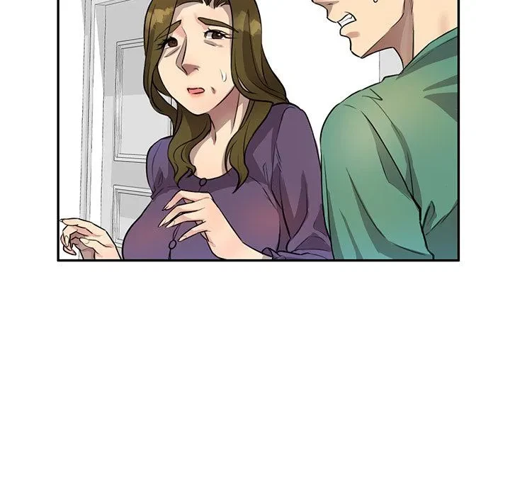 Chapter 15, page 53