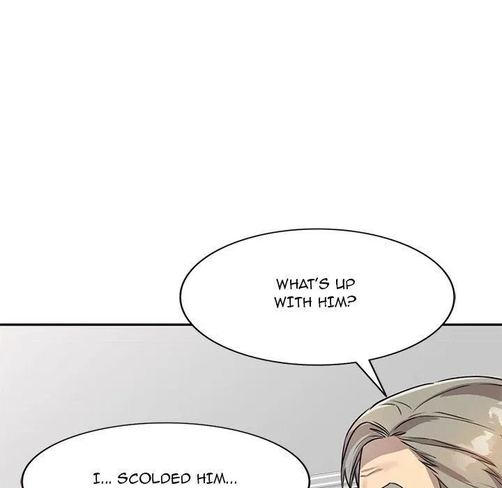 Chapter 15, page 54