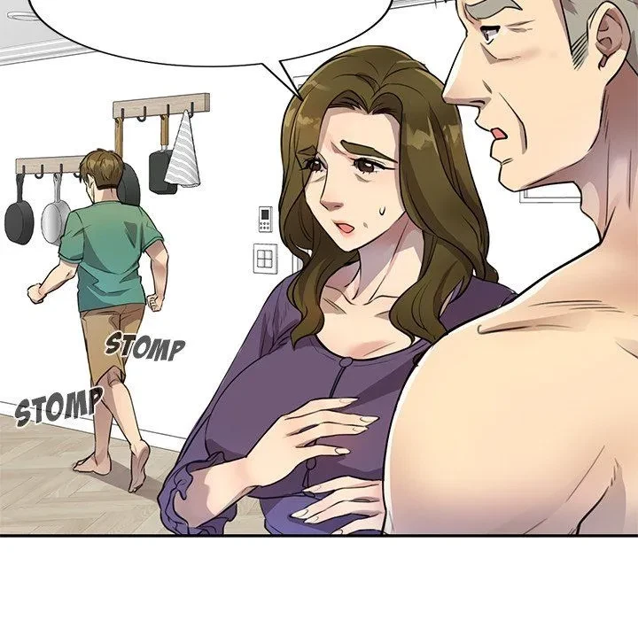 Chapter 15, page 55