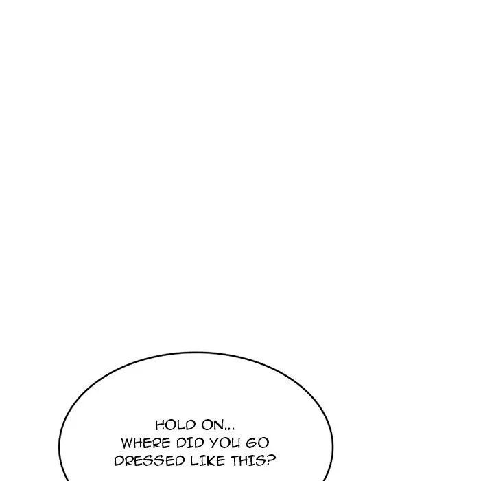 Chapter 15, page 56