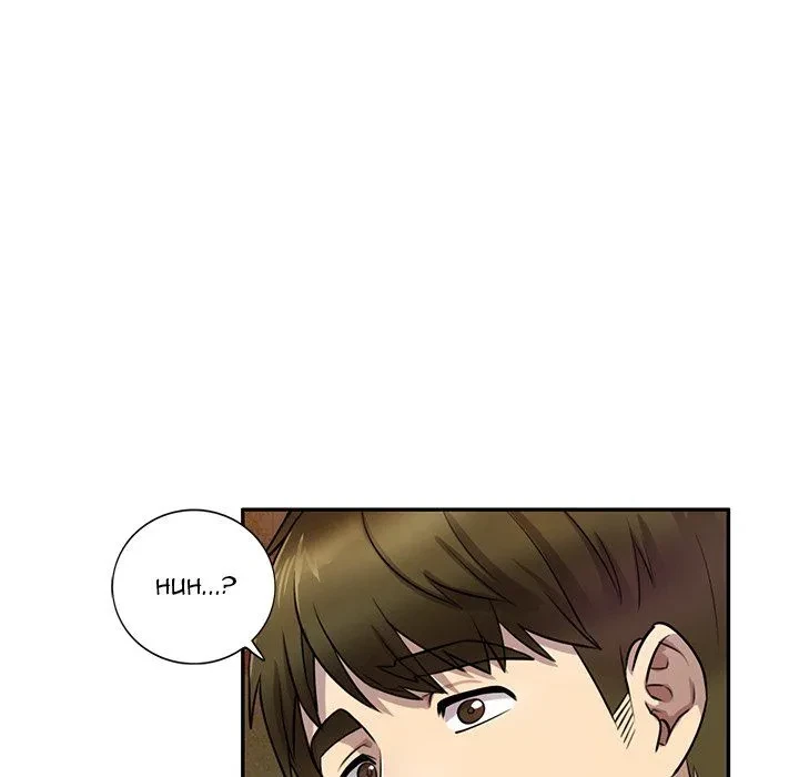 Chapter 15, page 6