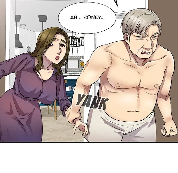 Chapter 15, page 60