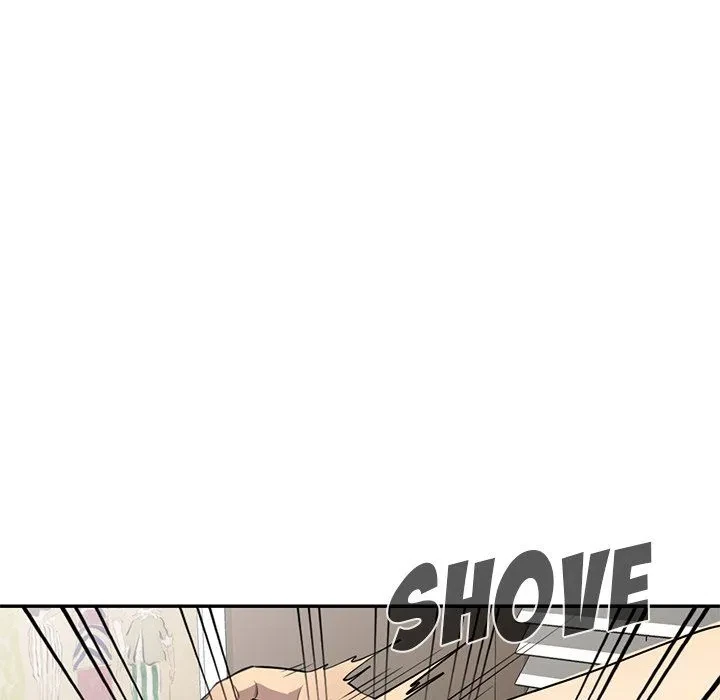 Chapter 15, page 61