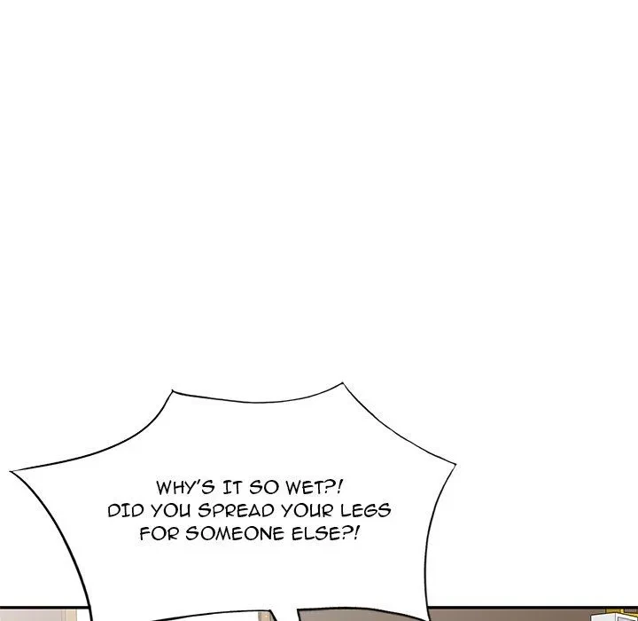 Chapter 15, page 68