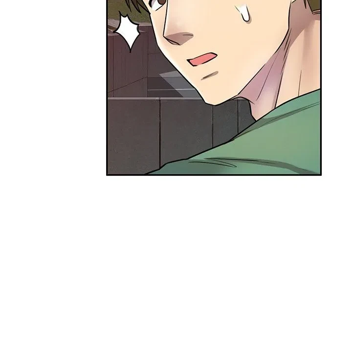 Chapter 15, page 7