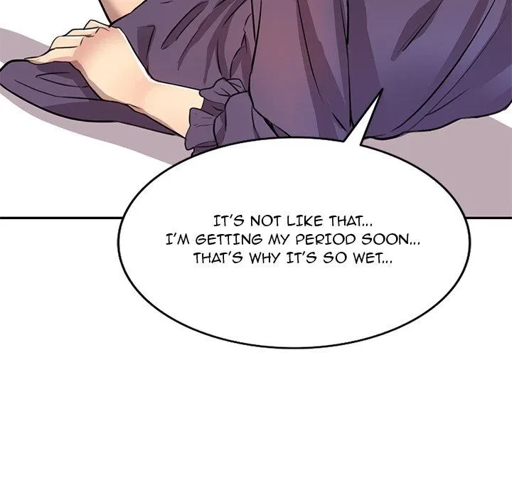 Chapter 15, page 70
