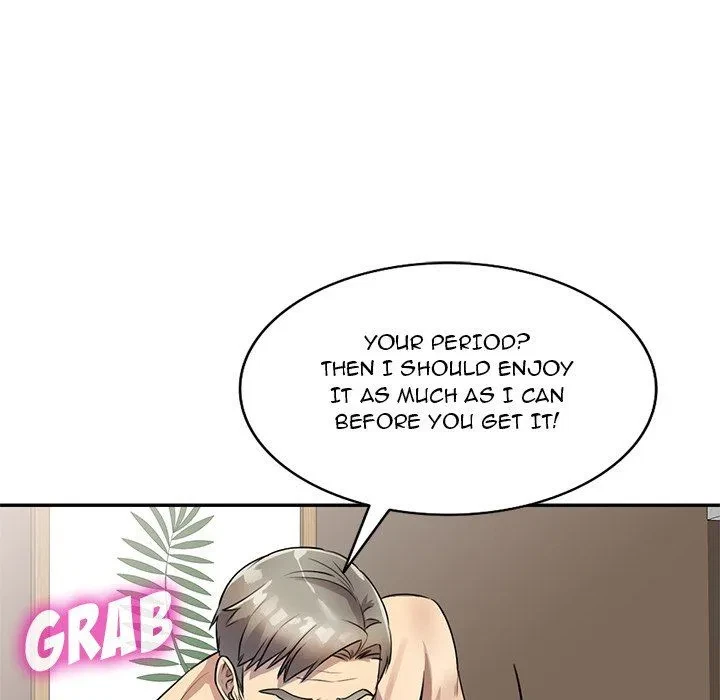 Chapter 15, page 71