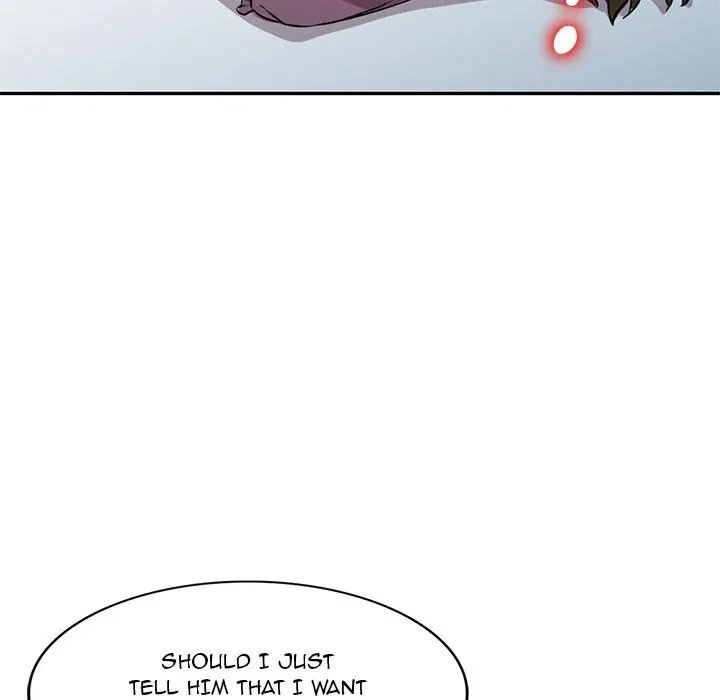 Chapter 15, page 73