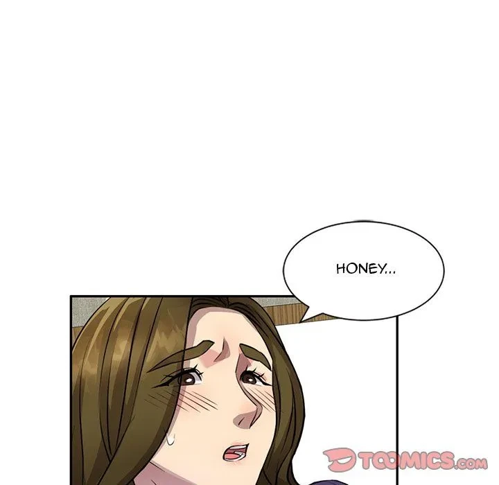 Chapter 15, page 75