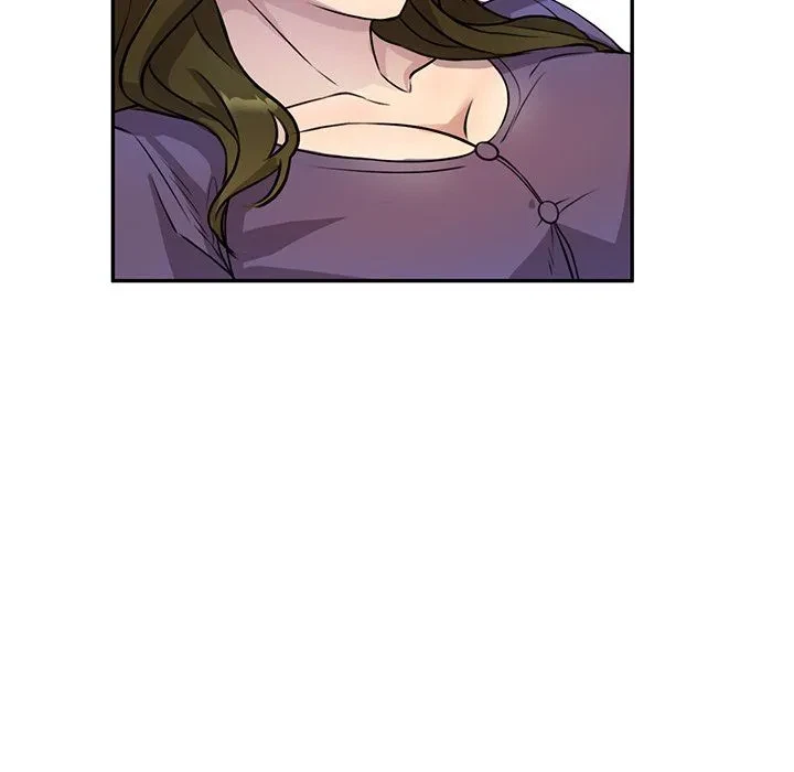 Chapter 15, page 76
