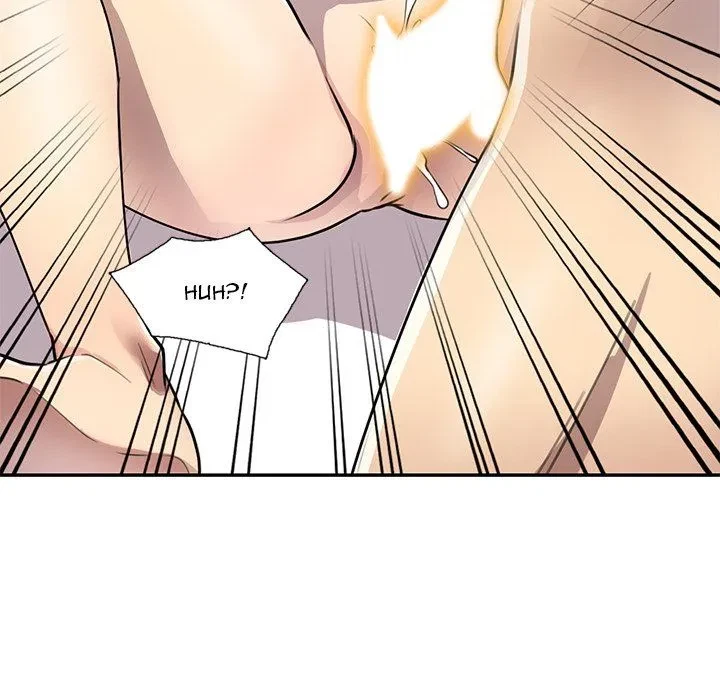 Chapter 15, page 78