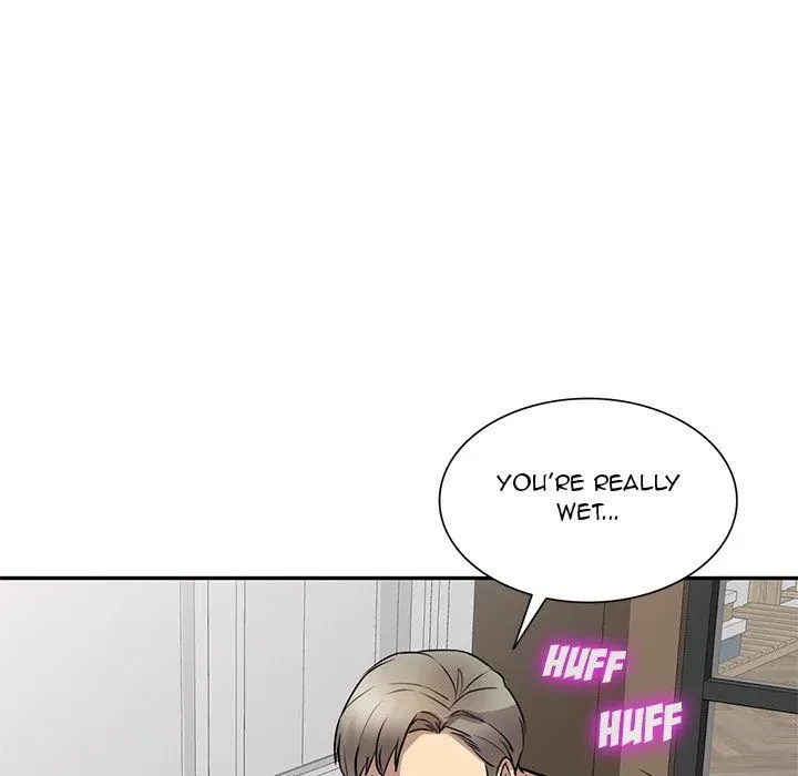 Chapter 15, page 79