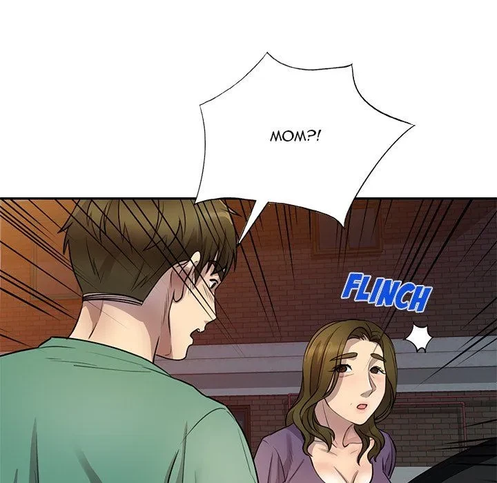 Chapter 15, page 8