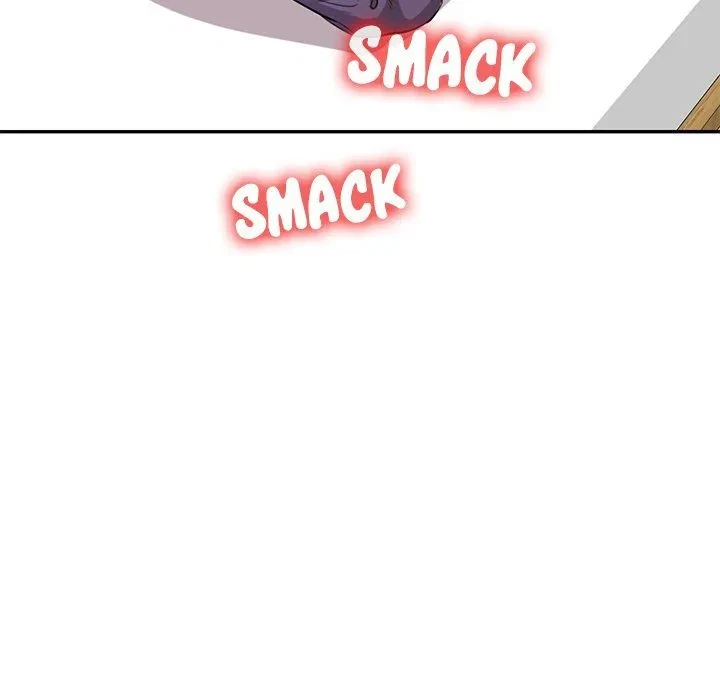 Chapter 15, page 81