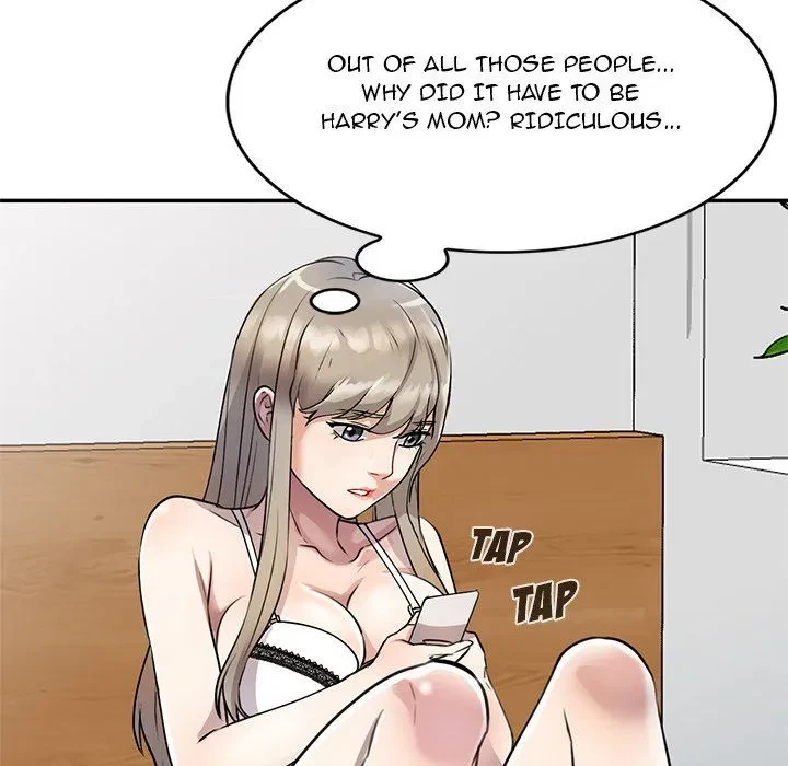 Chapter 15, page 92