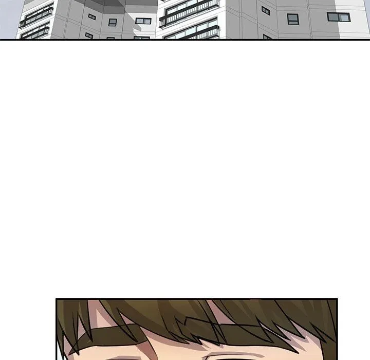 Chapter 15, page 97