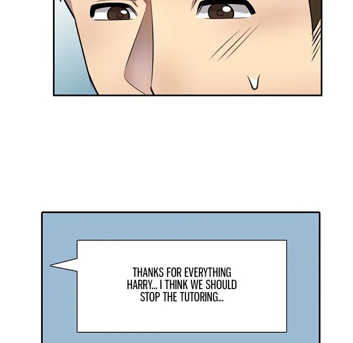 Chapter 15, page 98