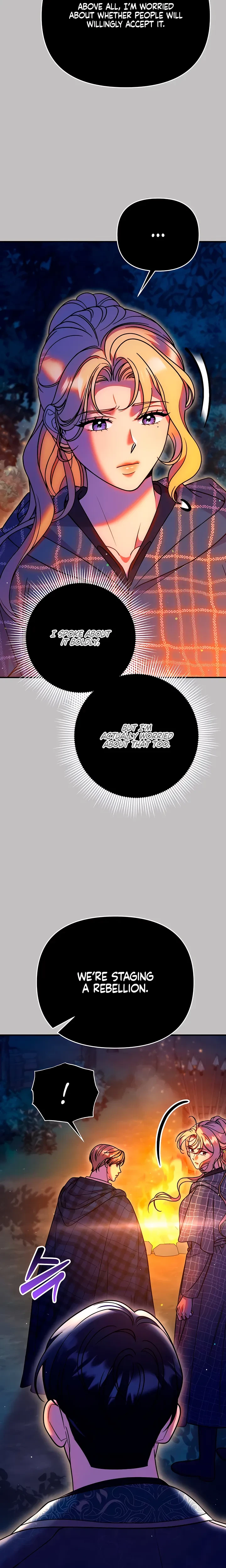Chapter 74, page 10