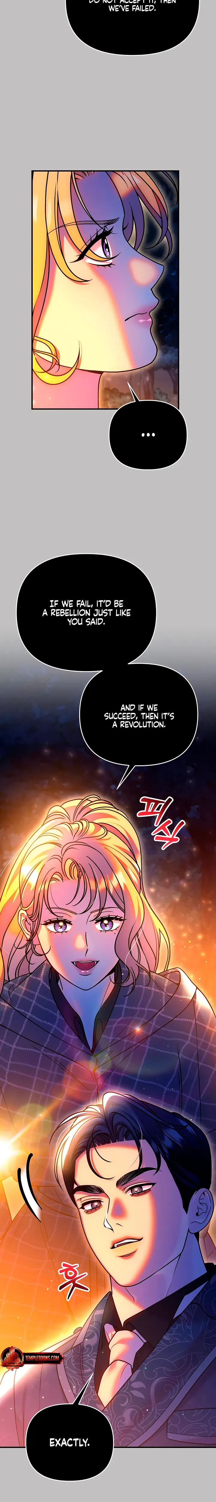 Chapter 74, page 12