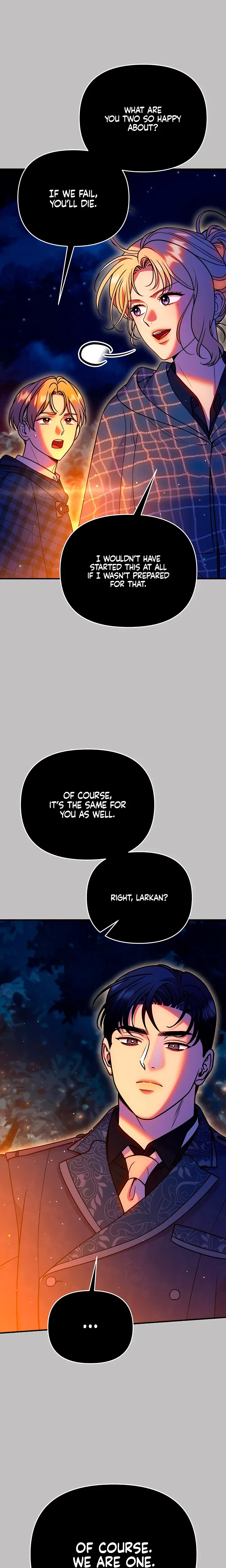 Chapter 74, page 13