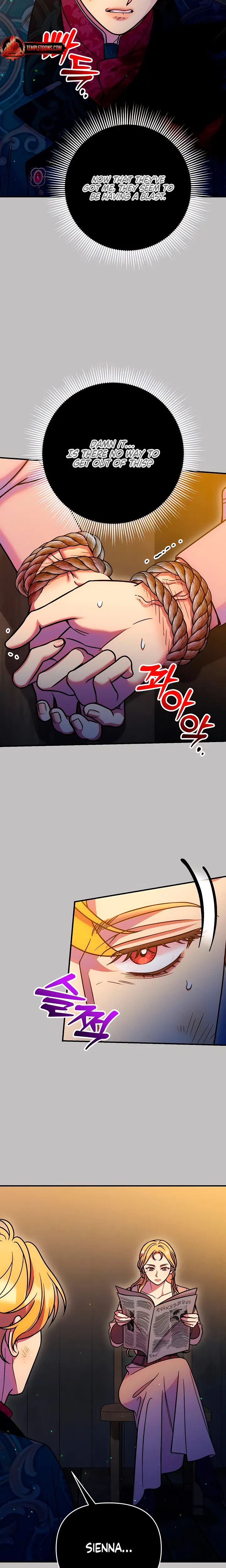 Chapter 74, page 15