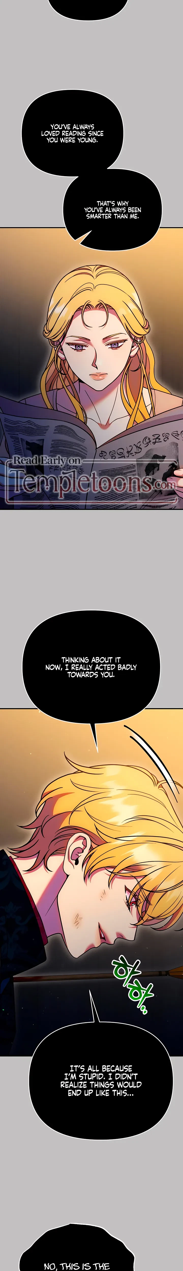 Chapter 74, page 16