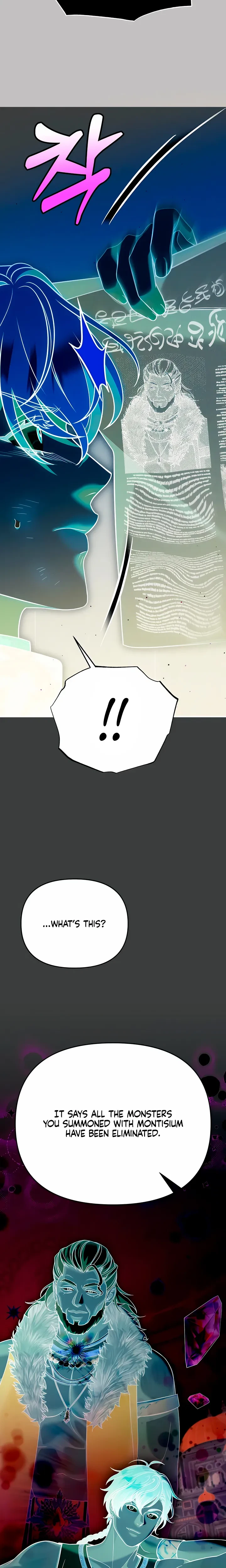 Chapter 74, page 19