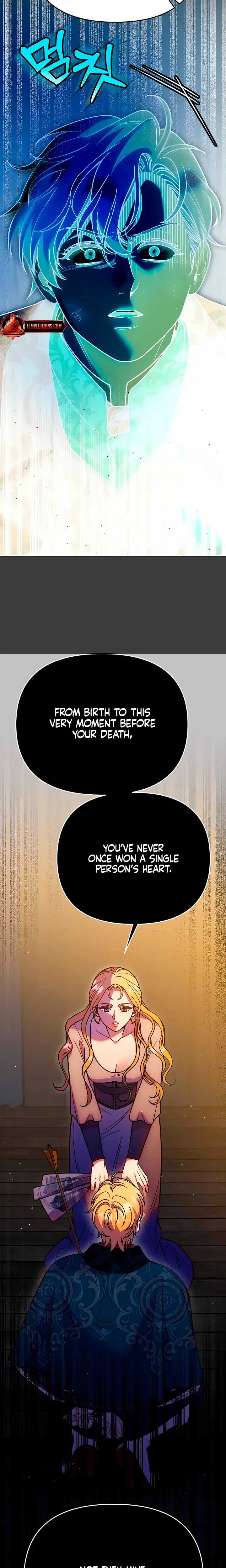 Chapter 74, page 21