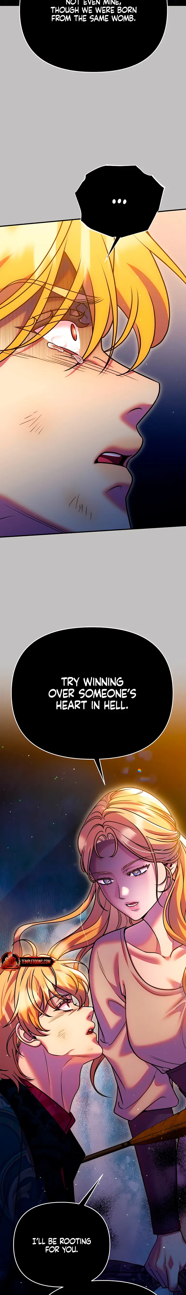 Chapter 74, page 22