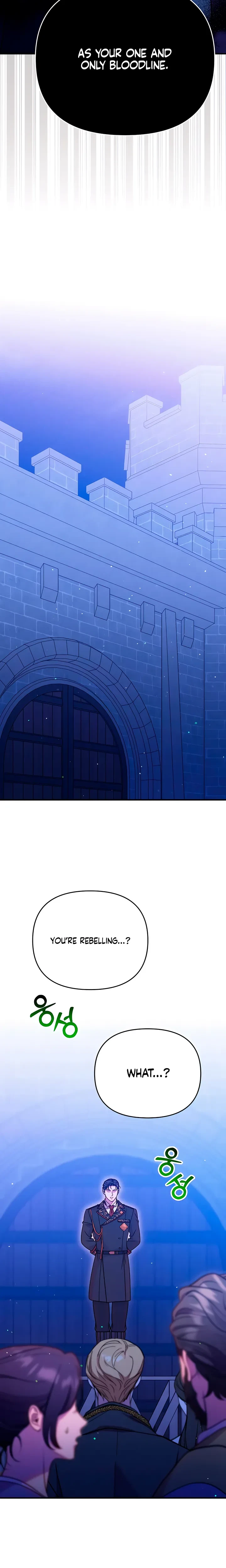 Chapter 74, page 23