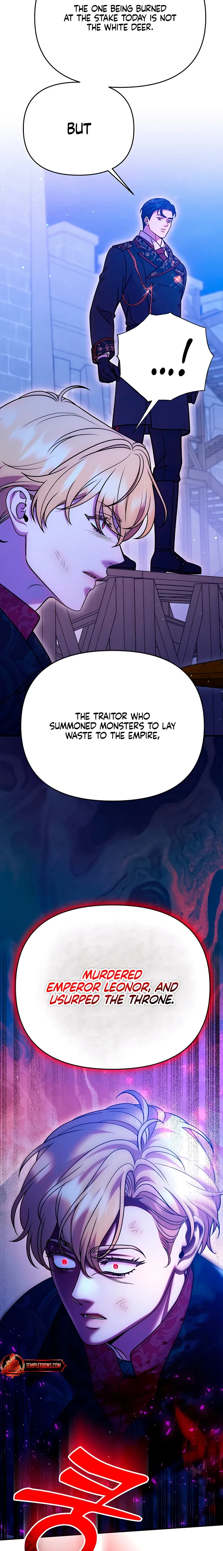 Chapter 74, page 26