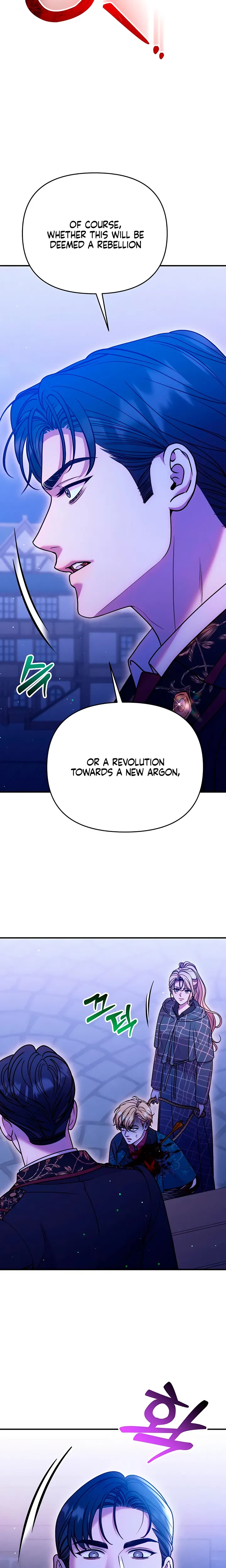 Chapter 74, page 27