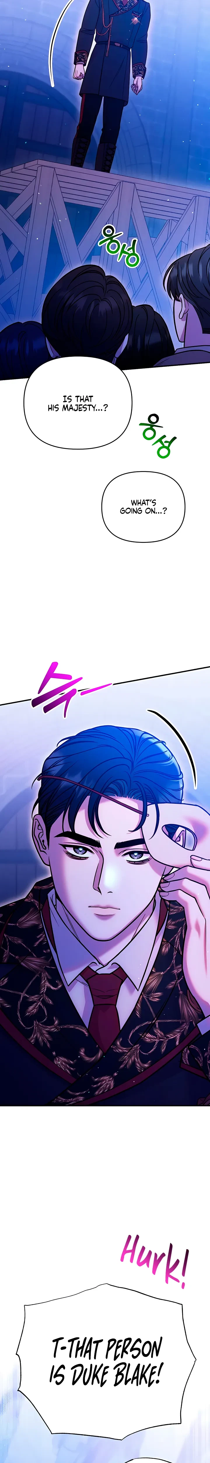 Chapter 74, page 5