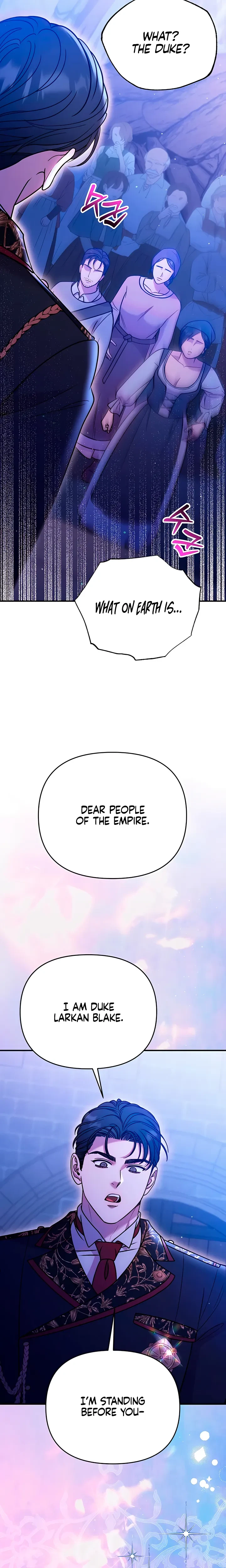 Chapter 74, page 6