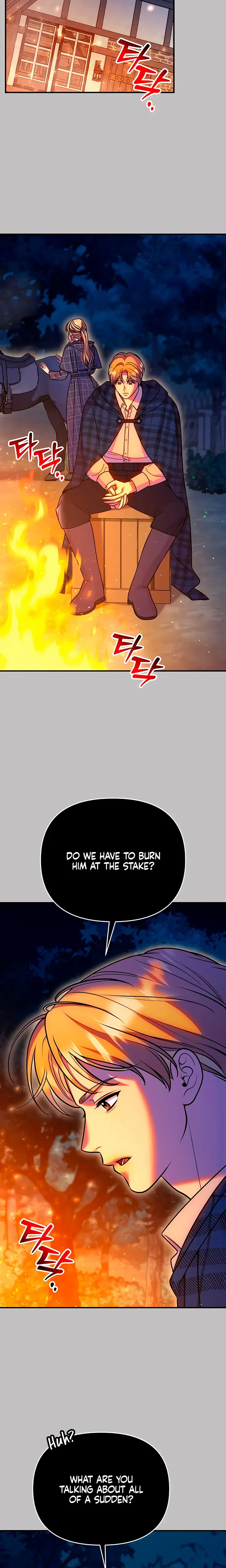 Chapter 74, page 8