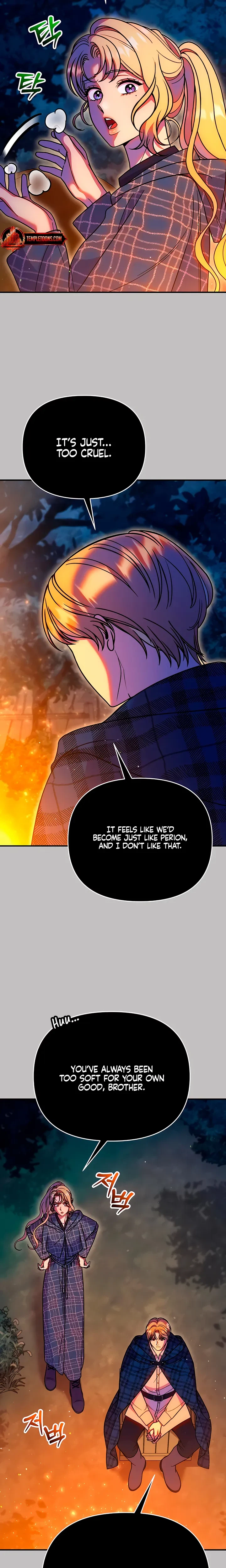 Chapter 74, page 9