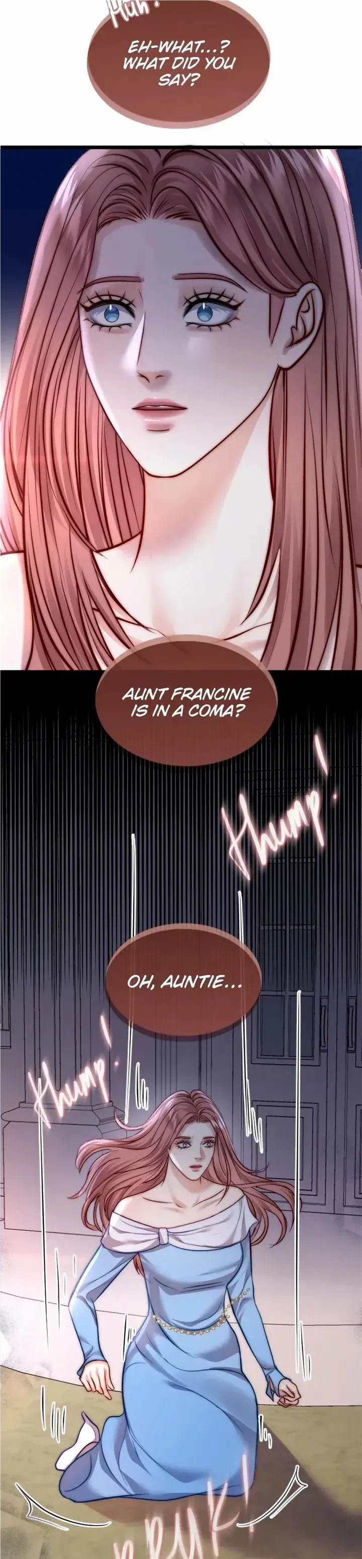 Chapter 9, page 10
