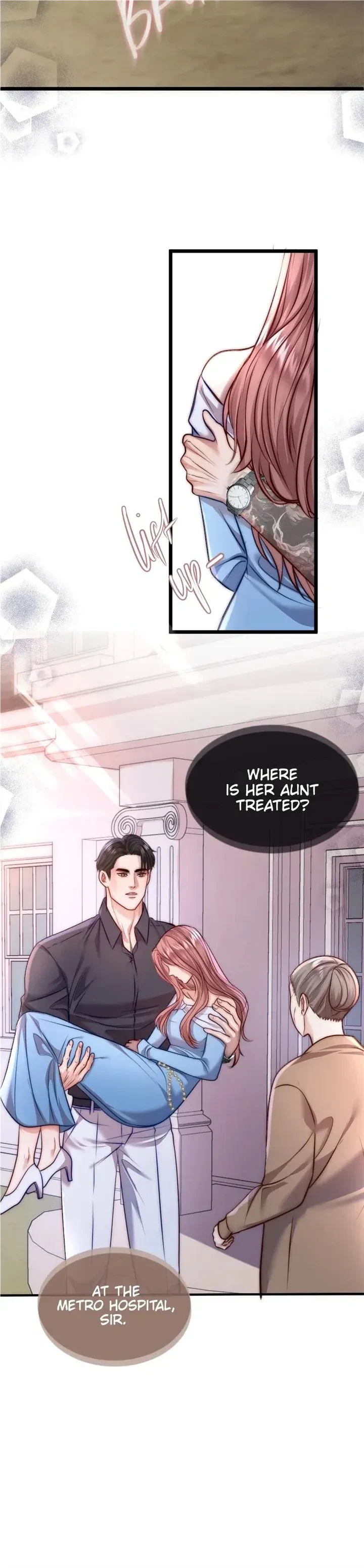 Chapter 9, page 11