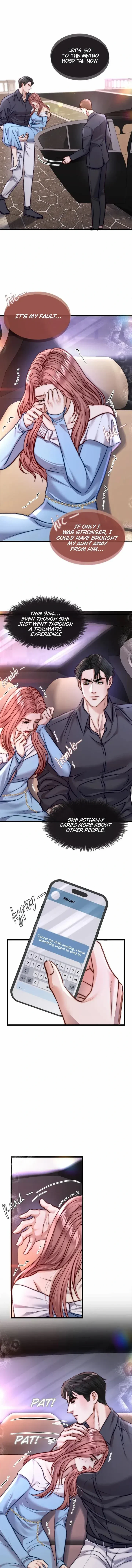 Chapter 9, page 12