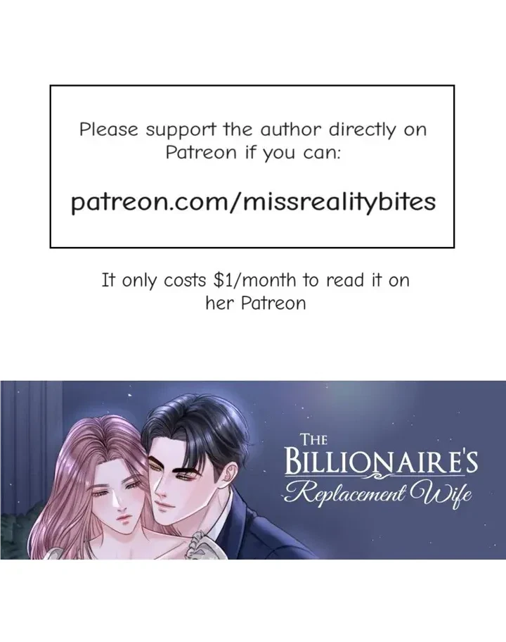 Chapter 9, page 14