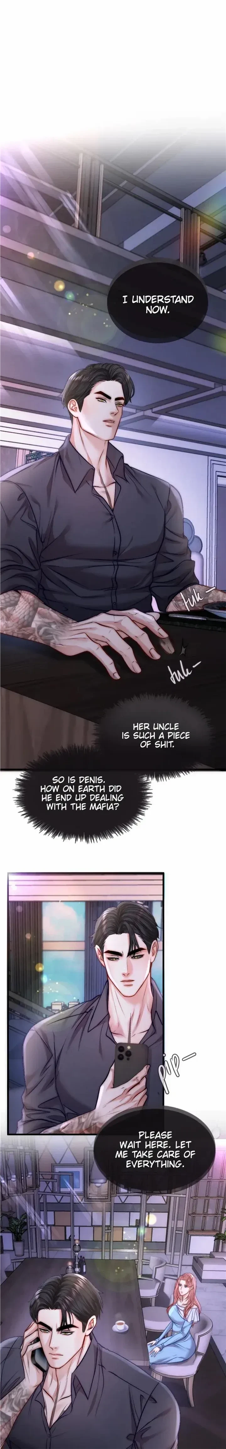 Chapter 9, page 2