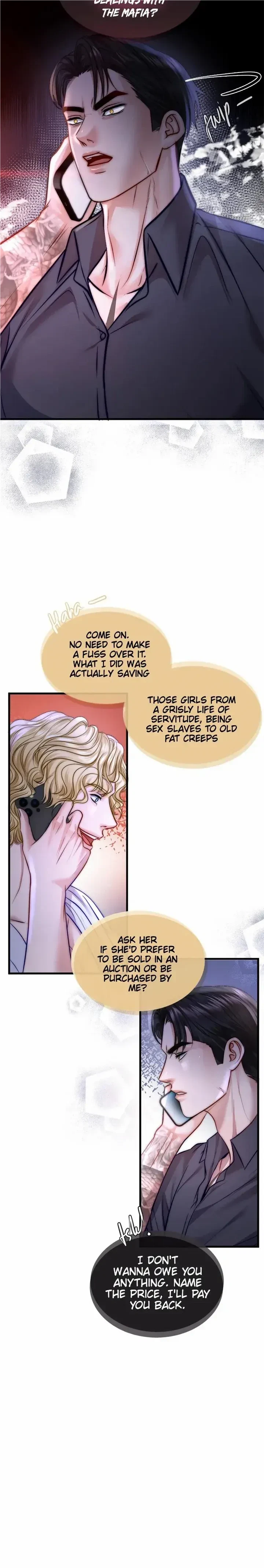 Chapter 9, page 4