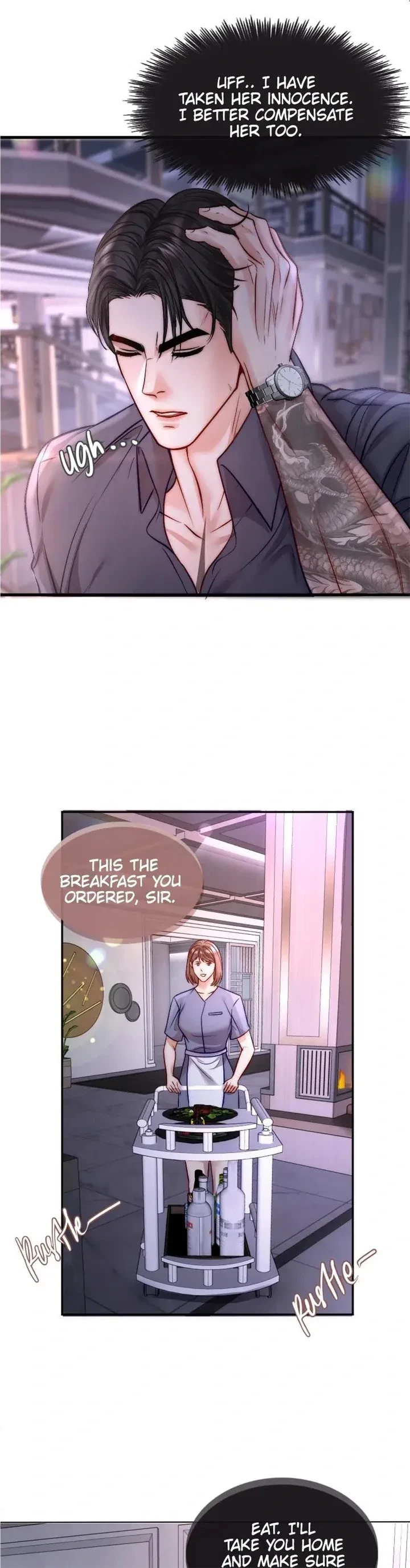 Chapter 9, page 6