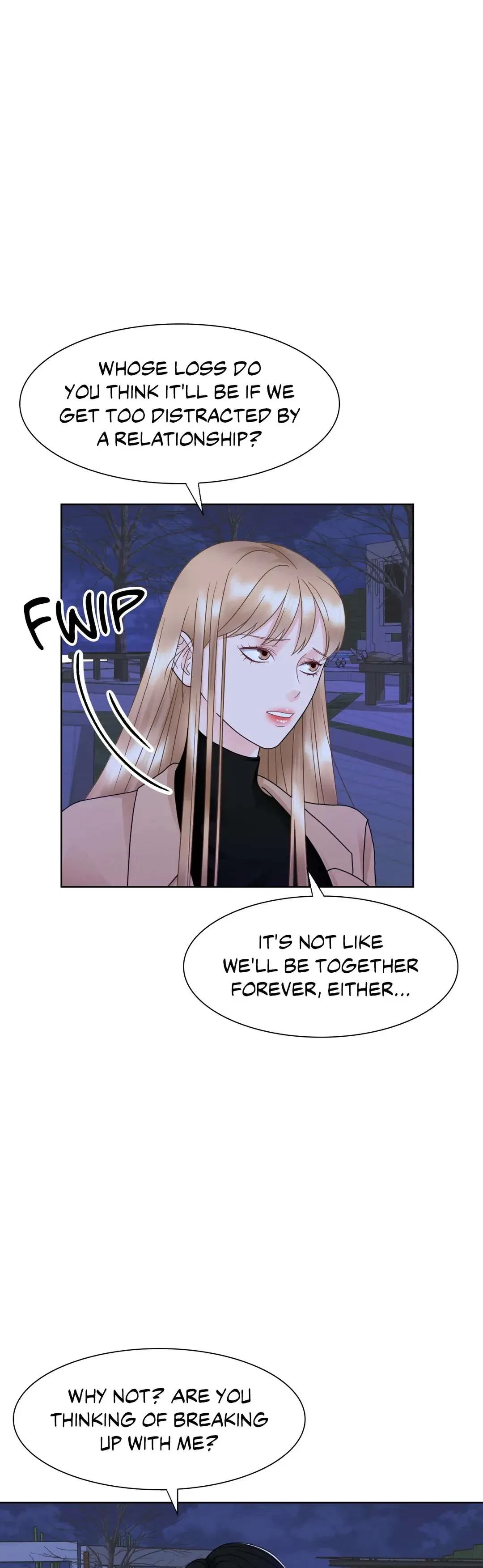 Chapter 18, page 10