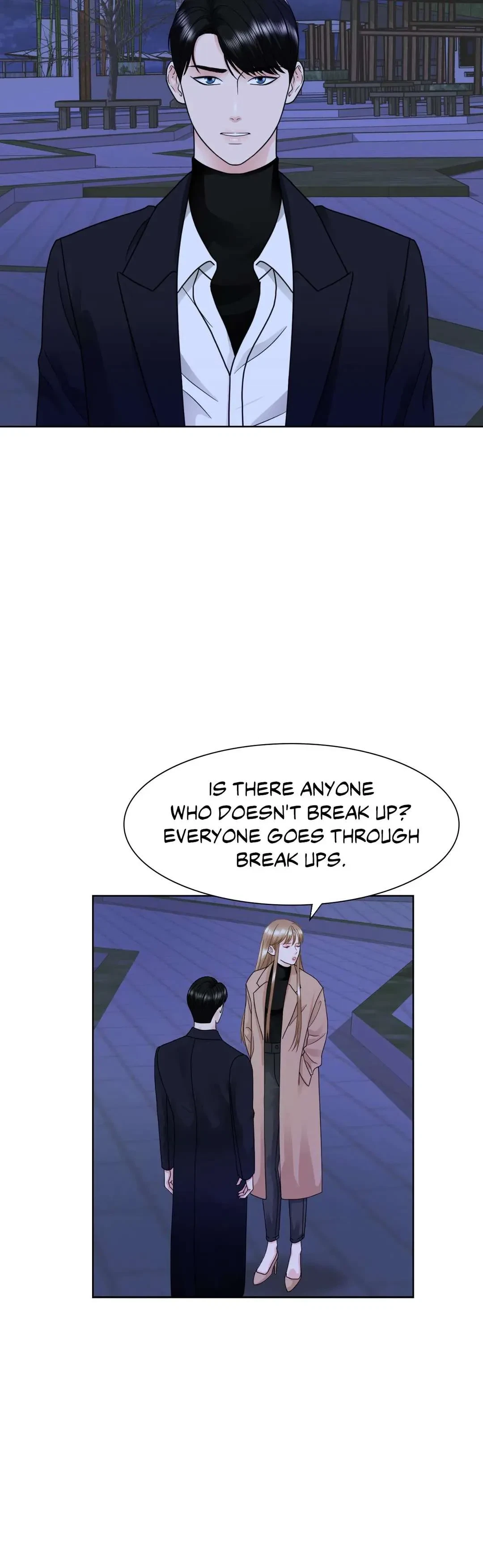 Chapter 18, page 11